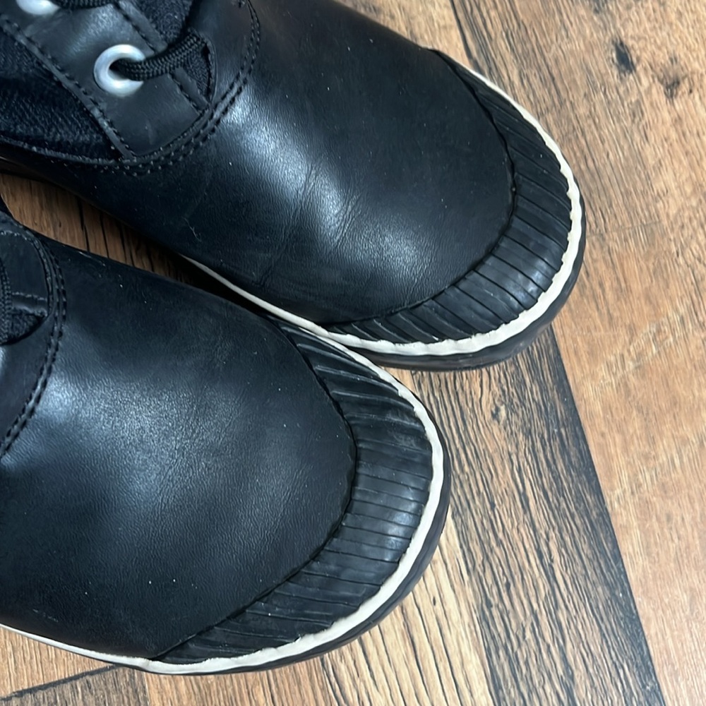 Keen waterproof boots - Picture 11 of 15